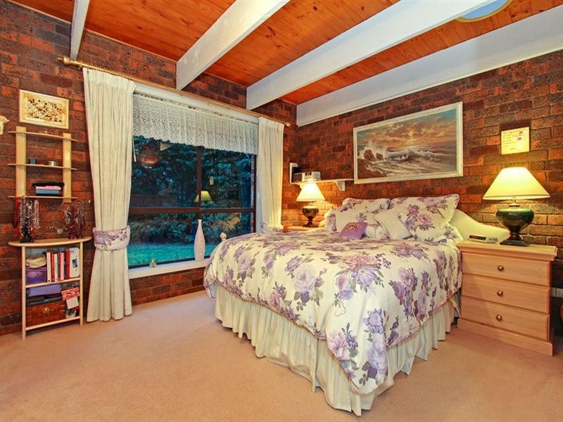 18 Irving Court, Rosebud VIC 3939