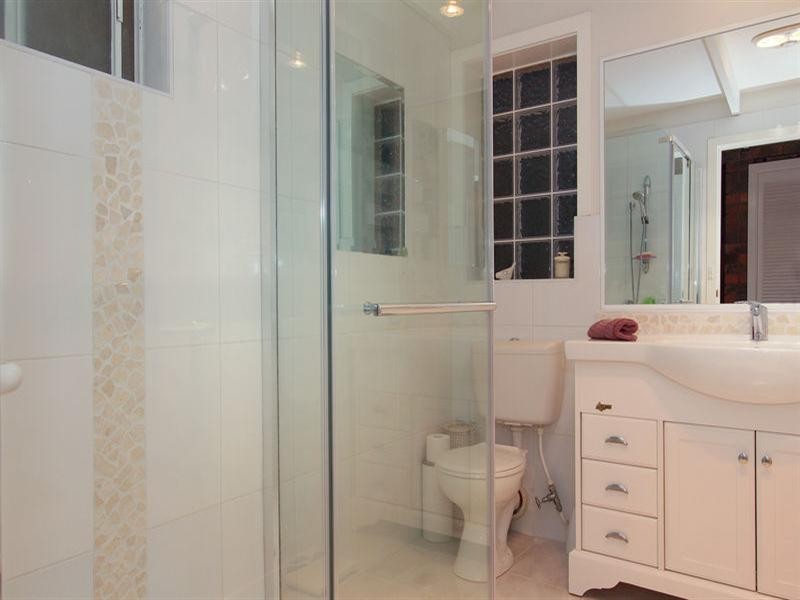 18 Irving Court, Rosebud VIC 3939