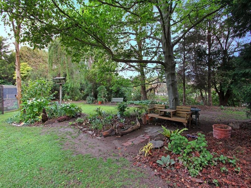 18 Irving Court, Rosebud VIC 3939