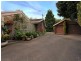 18 Irving Court, Rosebud VIC 3939