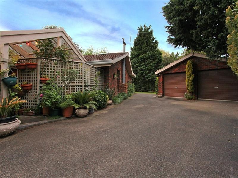 18 Irving Court, Rosebud VIC 3939