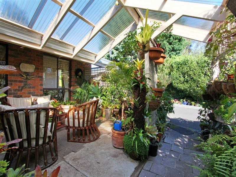 18 Irving Court, Rosebud VIC 3939