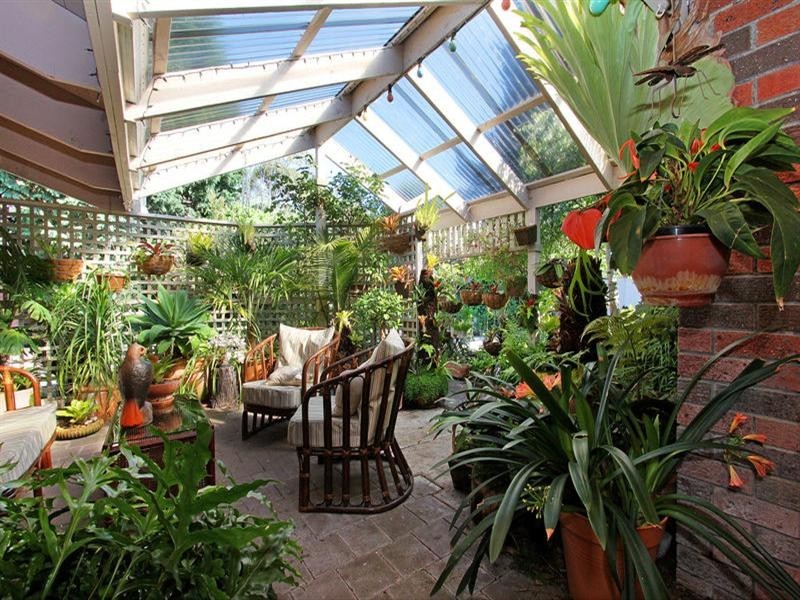 18 Irving Court, Rosebud VIC 3939