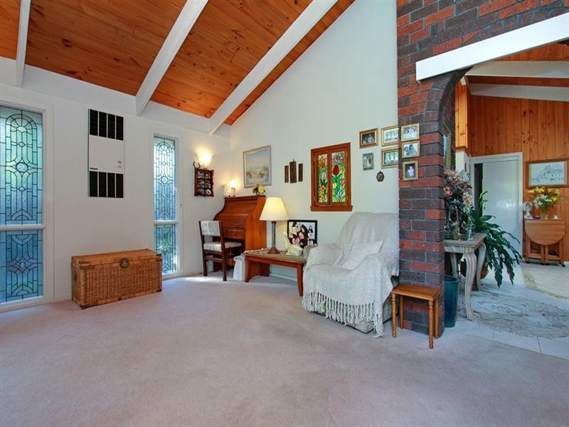 18 Irving Court, Rosebud VIC 3939