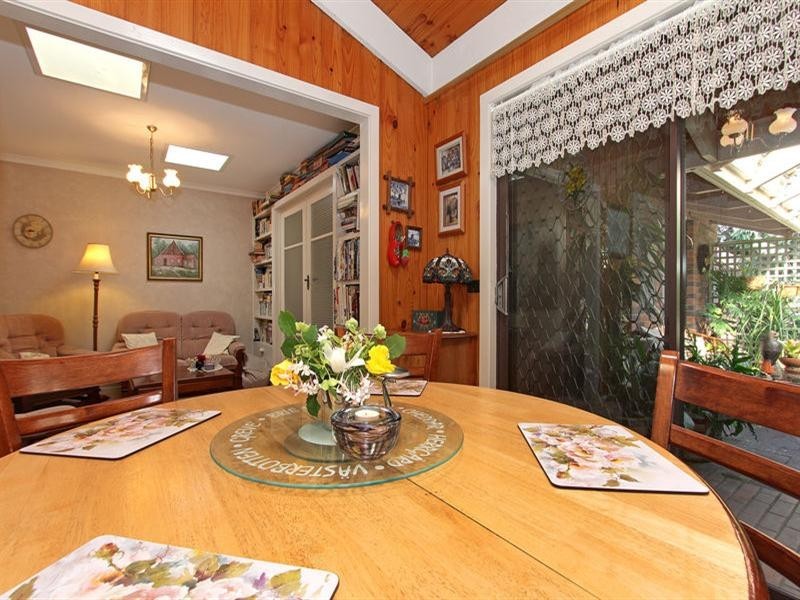 18 Irving Court, Rosebud VIC 3939