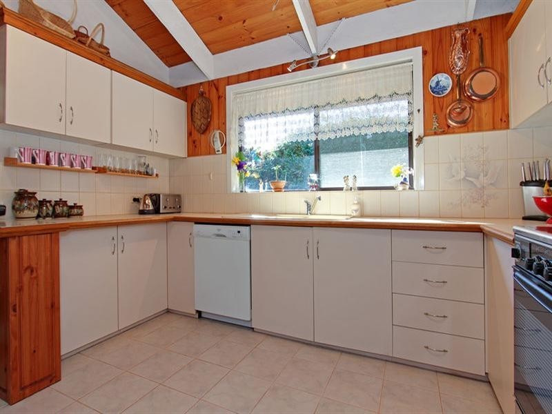 18 Irving Court, Rosebud VIC 3939