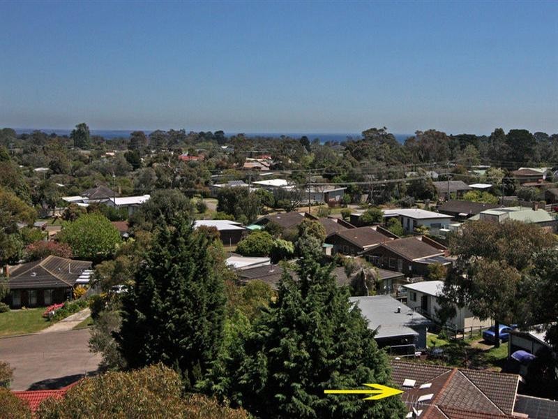 18 Irving Court, Rosebud VIC 3939