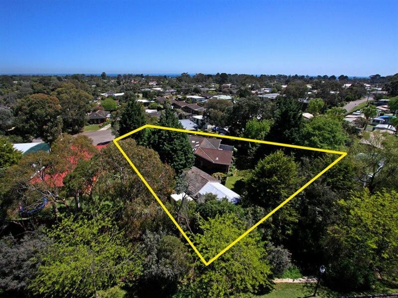 18 Irving Court, Rosebud VIC 3939