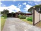 42 Flamingo Road, Rosebud West VIC 3940
