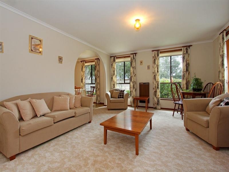 42 Flamingo Road, Rosebud West VIC 3940