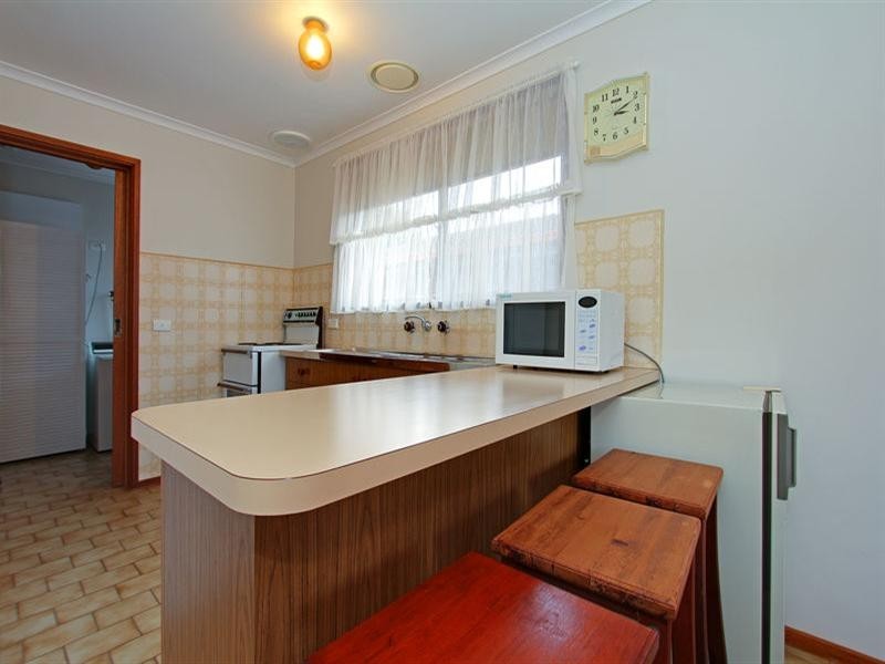 42 Flamingo Road, Rosebud West VIC 3940