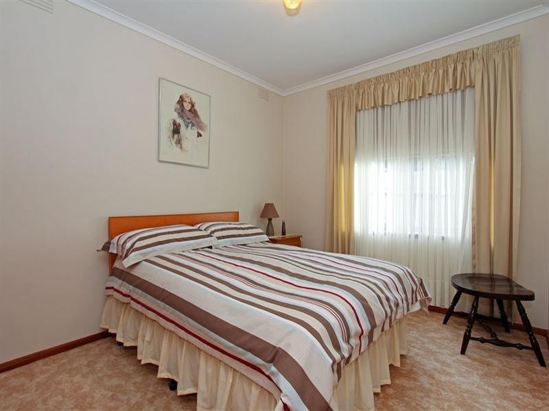 42 Flamingo Road, Rosebud West VIC 3940