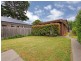 42 Flamingo Road, Rosebud West VIC 3940