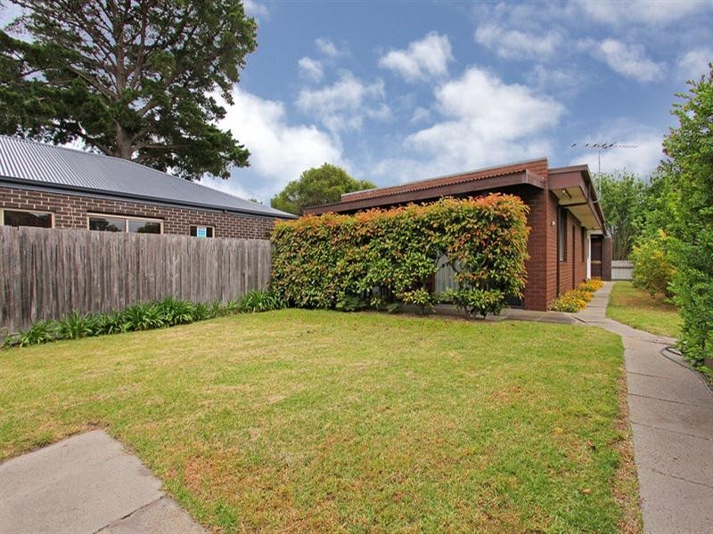 42 Flamingo Road, Rosebud West VIC 3940