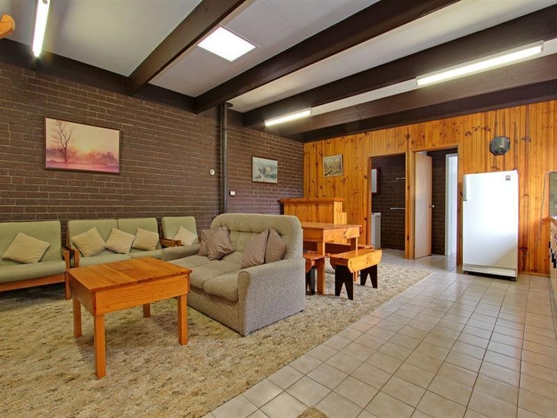 42 Flamingo Road, Rosebud West VIC 3940