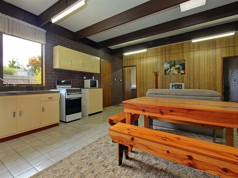 42 Flamingo Road, Rosebud West VIC 3940