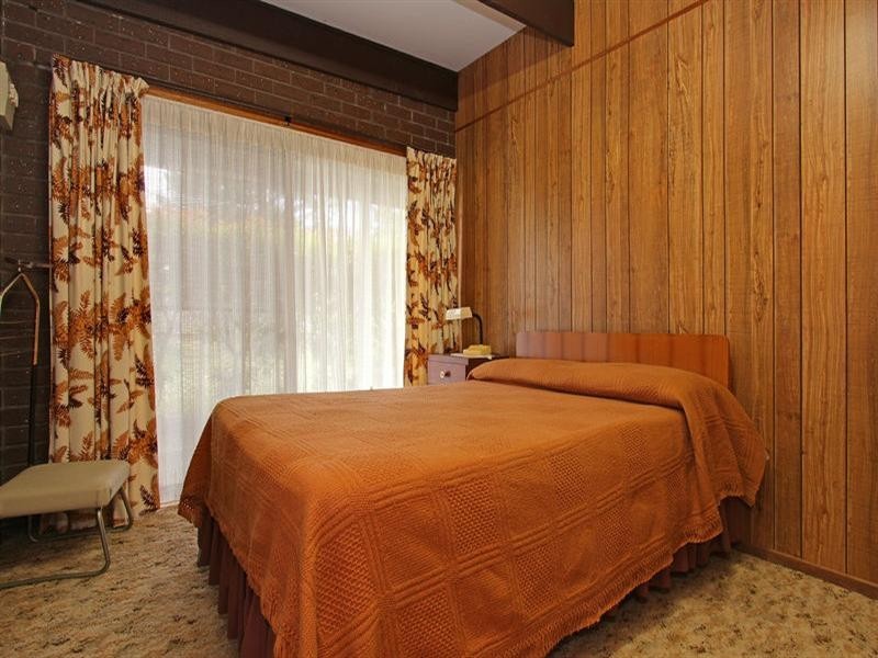 42 Flamingo Road, Rosebud West VIC 3940