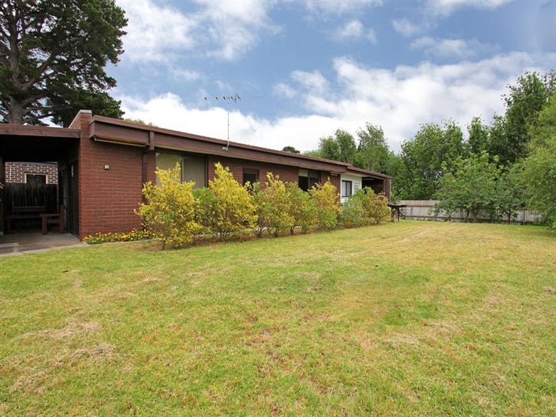 42 Flamingo Road, Rosebud West VIC 3940