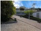 12 Monica Street, Tootgarook VIC 3941