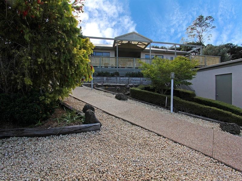 12 Monica Street, Tootgarook VIC 3941