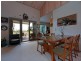 12 Monica Street, Tootgarook VIC 3941