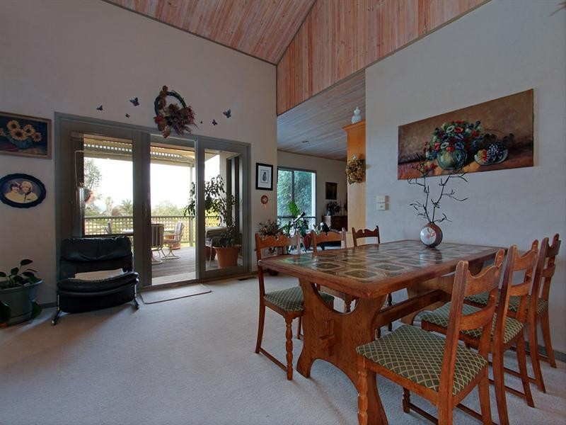 12 Monica Street, Tootgarook VIC 3941