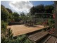 12 Monica Street, Tootgarook VIC 3941