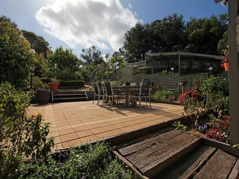 12 Monica Street, Tootgarook VIC 3941