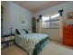 12 Monica Street, Tootgarook VIC 3941