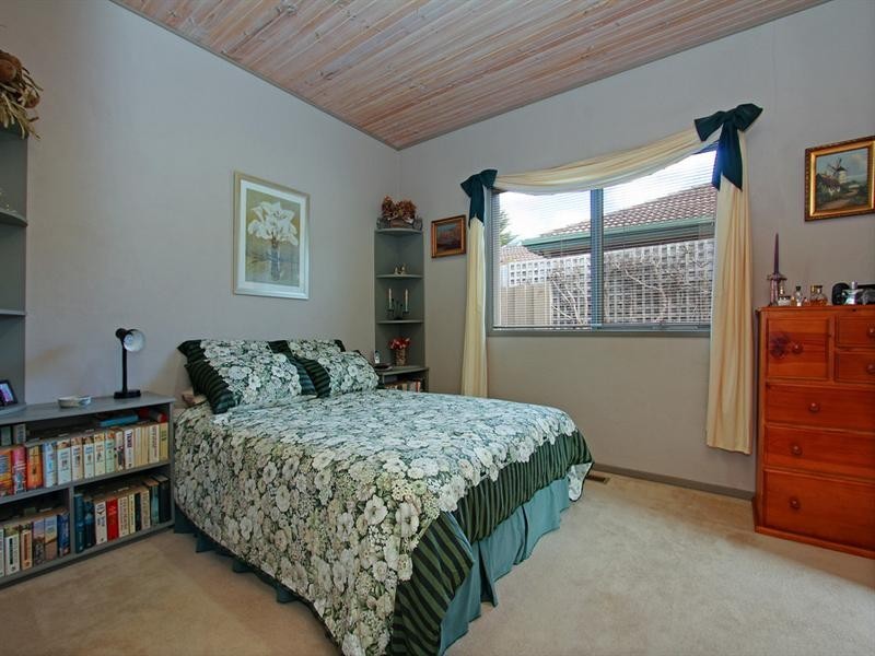 12 Monica Street, Tootgarook VIC 3941