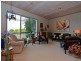 12 Monica Street, Tootgarook VIC 3941