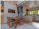 12 Monica Street, Tootgarook VIC 3941