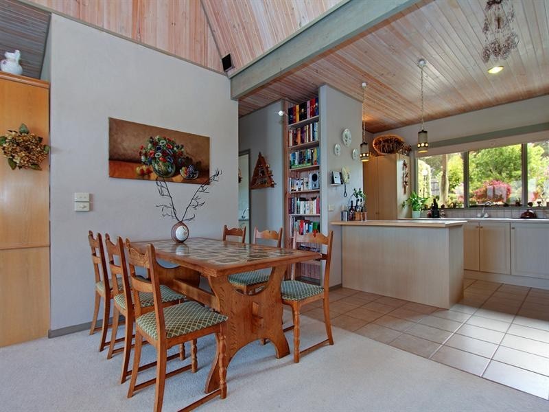 12 Monica Street, Tootgarook VIC 3941