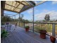 12 Monica Street, Tootgarook VIC 3941