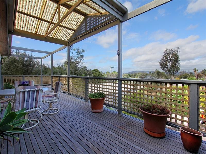 12 Monica Street, Tootgarook VIC 3941