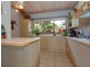 12 Monica Street, Tootgarook VIC 3941