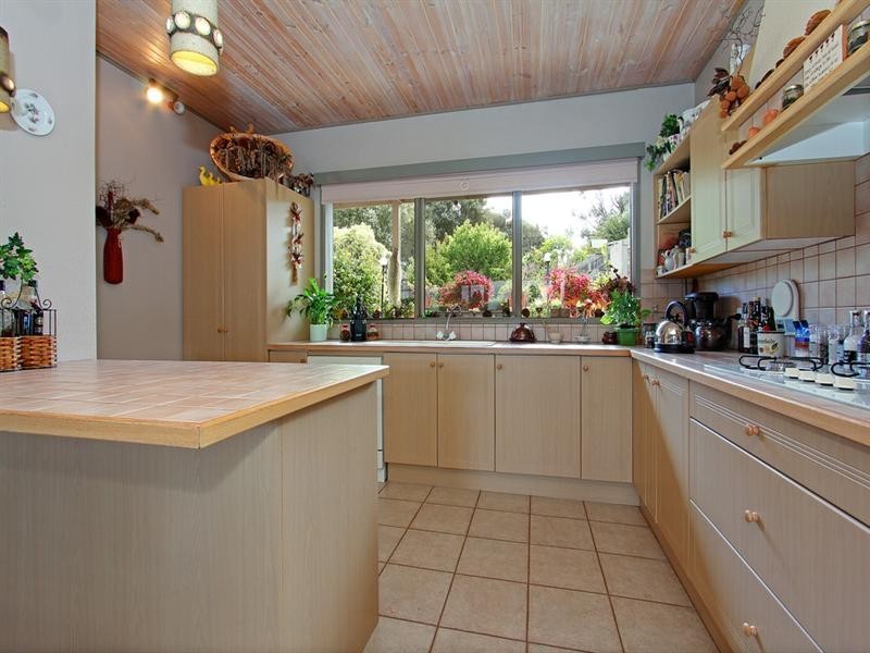 12 Monica Street, Tootgarook VIC 3941