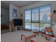 12 Monica Street, Tootgarook VIC 3941