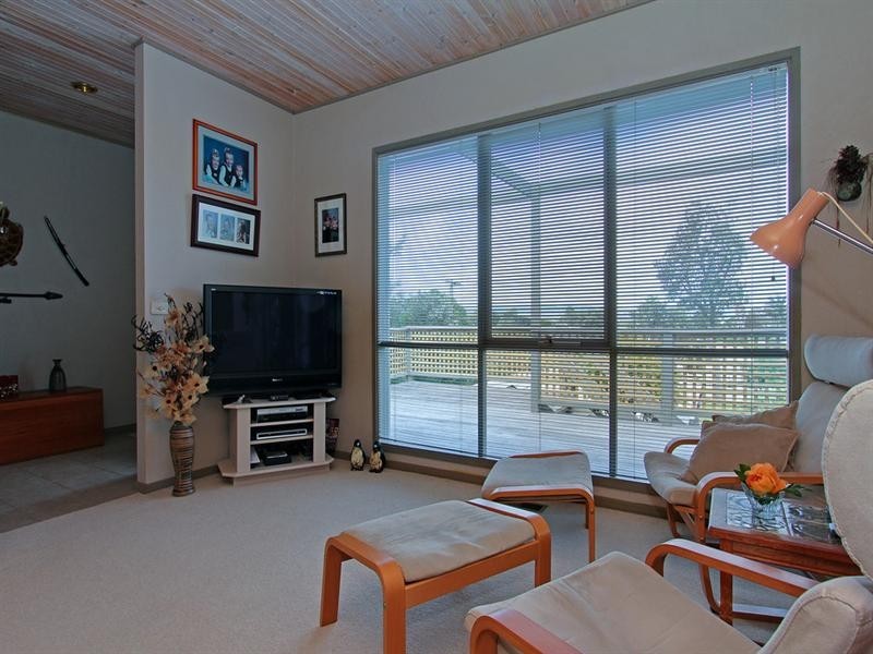 12 Monica Street, Tootgarook VIC 3941