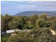 12 Monica Street, Tootgarook VIC 3941