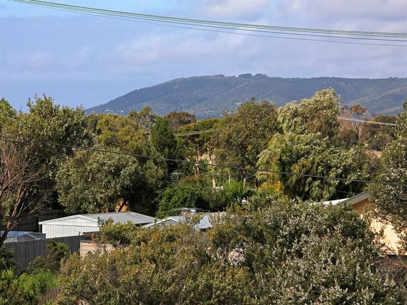 12 Monica Street, Tootgarook VIC 3941