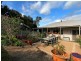 12 Monica Street, Tootgarook VIC 3941