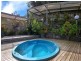 12 Monica Street, Tootgarook VIC 3941