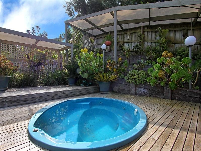 12 Monica Street, Tootgarook VIC 3941