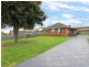 24 Walpole Avenue, Rosebud VIC 3939