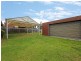 24 Walpole Avenue, Rosebud VIC 3939