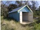 148 Beach Box, Rosebud VIC 3939
