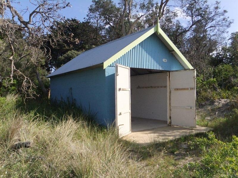 148 Beach Box, Rosebud VIC 3939
