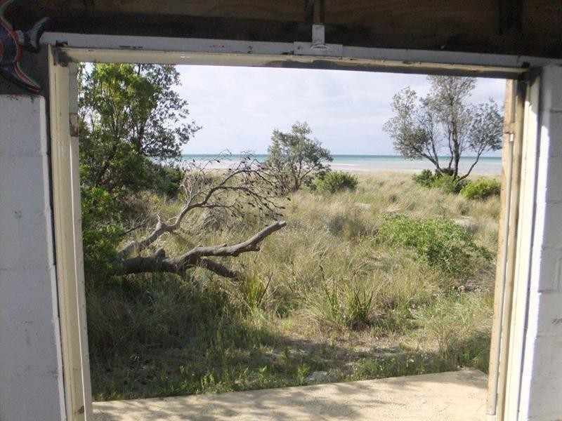148 Beach Box, Rosebud VIC 3939