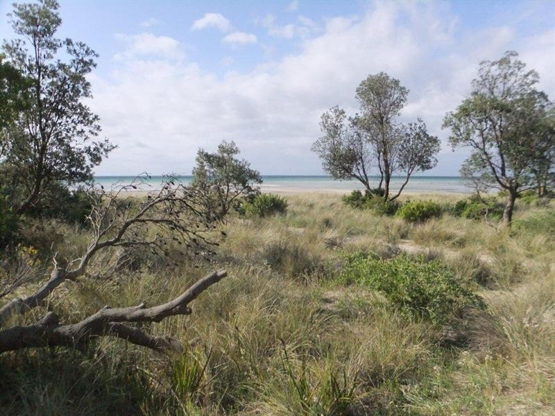 148 Beach Box, Rosebud VIC 3939